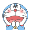 rvxnsb.pages.dev favicon